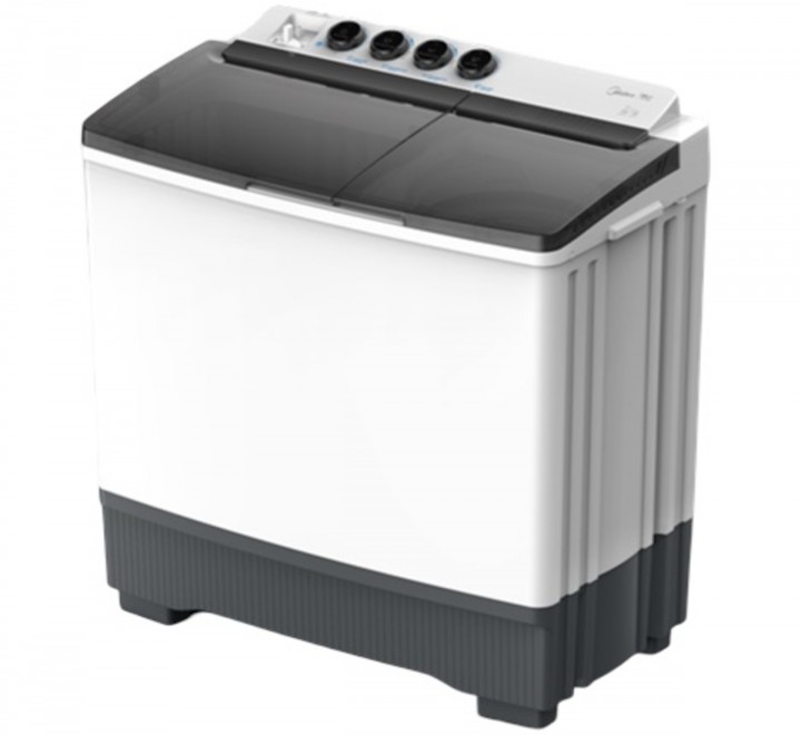 Image Description